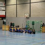 2016_11_06 Länderpokal J19 u U23